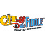 Cat & The Fiddle